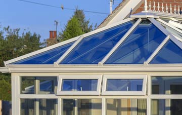 professional Prees conservatory insulation