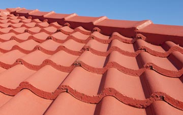 Prees tile and slate roof replacement