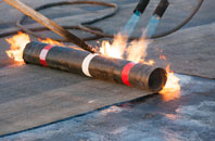 free Prees roof quotes